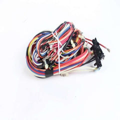 WHIRLPOOL W10286226 WIRING HARNESSES