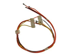WHIRLPOOL W10273585 WIRING HARNESSES