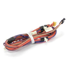 WHIRLPOOL W10284931 WIRING HARNESSES