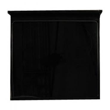 WHIRLPOOL W10248203 STOVES AND OVENS