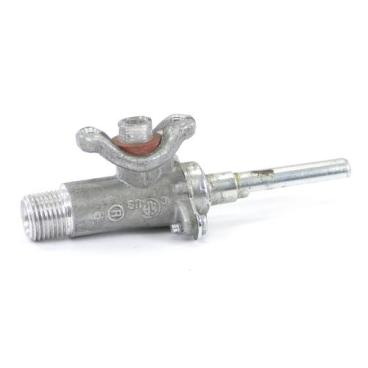 WHIRLPOOL W10279613 BURNER ASSEMBLIES