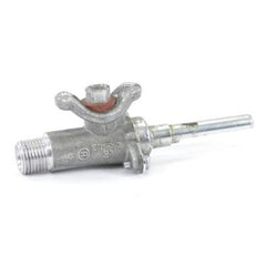 WHIRLPOOL W10279613 BURNER ASSEMBLIES