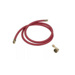 WHIRLPOOL W10278617IP HUMIDIFIER HOSES
