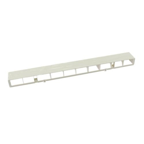 WHIRLPOOL W10247768 AIR VENTS