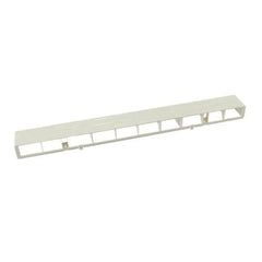 WHIRLPOOL W10247768 AIR VENTS