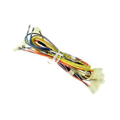 WHIRLPOOL W10253711 WIRING HARNESSES