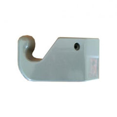 WHIRLPOOL W10248562 AIR CLEANER REPLACEMENT PARTS