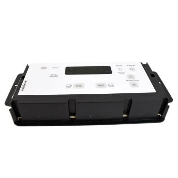 WHIRLPOOL W10282164 DISPLAY CONTROL BOARDS