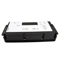 WHIRLPOOL W10282164 DISPLAY CONTROL BOARDS