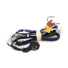 WHIRLPOOL W10256742 WIRING HARNESSES