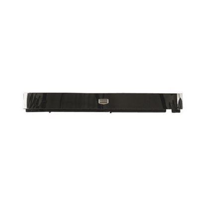 WHIRLPOOL W10286828 AIR VENTS