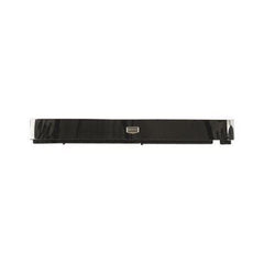 WHIRLPOOL W10286828 AIR VENTS