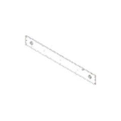WHIRLPOOL W10321816 AIR CLEANER REPLACEMENT PARTS