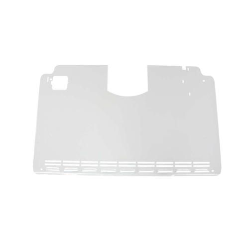 WHIRLPOOL W10308416 AIR CLEANER REPLACEMENT PARTS