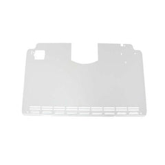 WHIRLPOOL W10308416 AIR CLEANER REPLACEMENT PARTS
