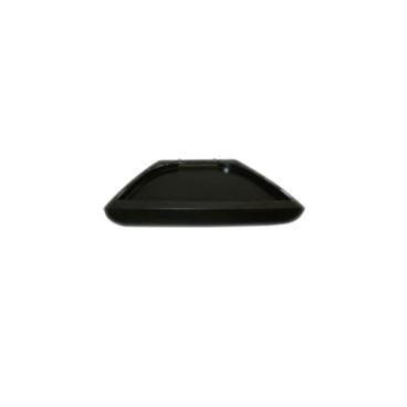 WHIRLPOOL W10322837 AIR CLEANER REPLACEMENT PARTS
