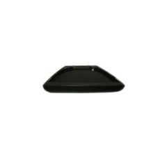 WHIRLPOOL W10322837 AIR CLEANER REPLACEMENT PARTS