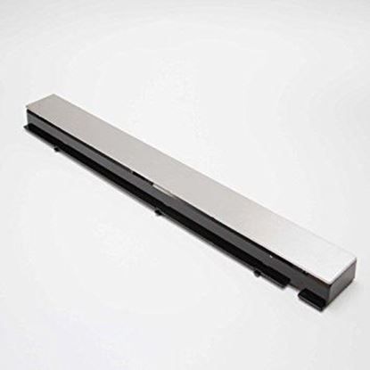 WHIRLPOOL W10310711 AIR VENTS
