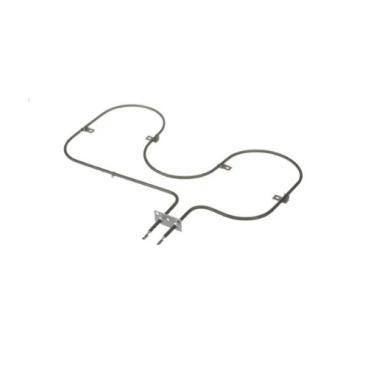 WHIRLPOOL W10310262 AIR CLEANER REPLACEMENT PARTS