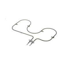 WHIRLPOOL W10310262 AIR CLEANER REPLACEMENT PARTS