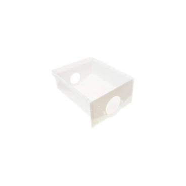 WHIRLPOOL W10294543 AIR CLEANER REPLACEMENT PARTS