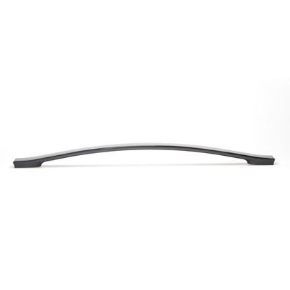 WHIRLPOOL W10300490 WALL BRACKETS & PARTS