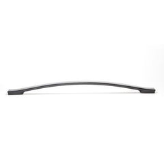 WHIRLPOOL W10300490 WALL BRACKETS & PARTS