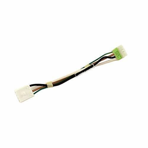 WHIRLPOOL W10309399 WIRING HARNESSES