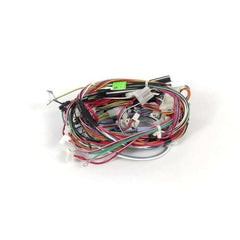 WHIRLPOOL W10319805 