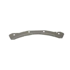 WHIRLPOOL W10295703 TWO EAR CLAMPS