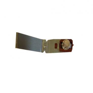 WHIRLPOOL W10300703 AIR CLEANER REPLACEMENT PARTS
