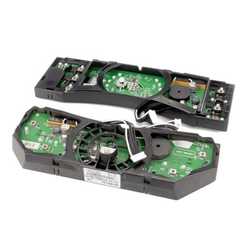 WHIRLPOOL W10319808 CONTROL BOARDS