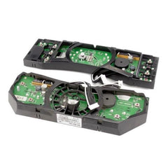 WHIRLPOOL W10319808 CONTROL BOARDS