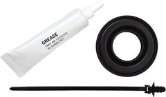 WHIRLPOOL W10324647 GASKETS