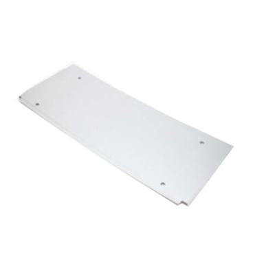 WHIRLPOOL W10318158 AIR CLEANER REPLACEMENT PARTS