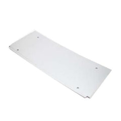 WHIRLPOOL W10318158 AIR CLEANER REPLACEMENT PARTS