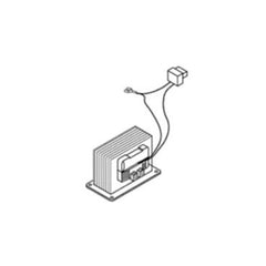 WHIRLPOOL W10329445 TRANSFORMERS