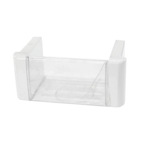 WHIRLPOOL W10323601 CONTROL & CIRCUIT BOARDS