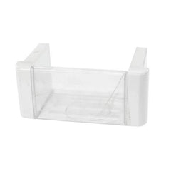 WHIRLPOOL W10323601 CONTROL & CIRCUIT BOARDS
