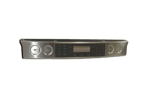 WHIRLPOOL W10314417 DISPLAY CONTROL BOARDS