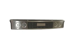 WHIRLPOOL W10314417 DISPLAY CONTROL BOARDS