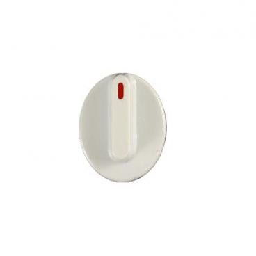 WHIRLPOOL W10294796 KNOBS AND DIALS