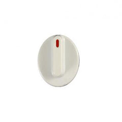 WHIRLPOOL W10294796 KNOBS AND DIALS