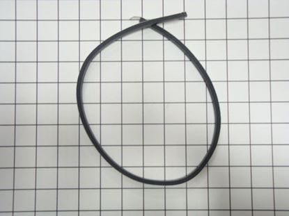 WHIRLPOOL W10312811 AIR CLEANER REPLACEMENT PARTS