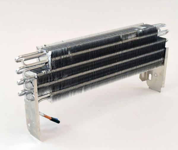 WHIRLPOOL W10314606 EVAPORATORS & UNIT COOLERS