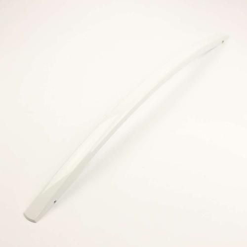 WHIRLPOOL W10306724 HANDLES