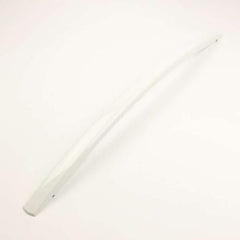 WHIRLPOOL W10306724 HANDLES