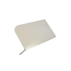 WHIRLPOOL W10300484 AIR CLEANER REPLACEMENT PARTS