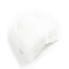 WHIRLPOOL W10333344 INSULATION