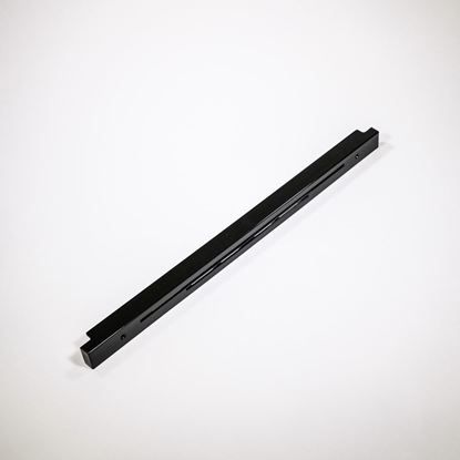 WHIRLPOOL W10294855 AIR VENTS